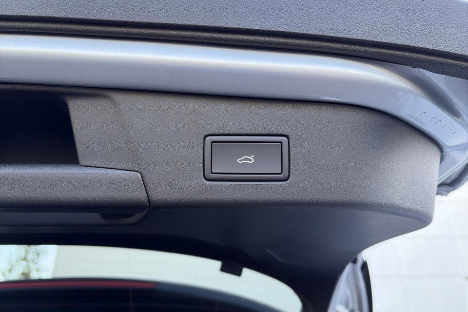 VW ID.4 77 Style Edition 5d