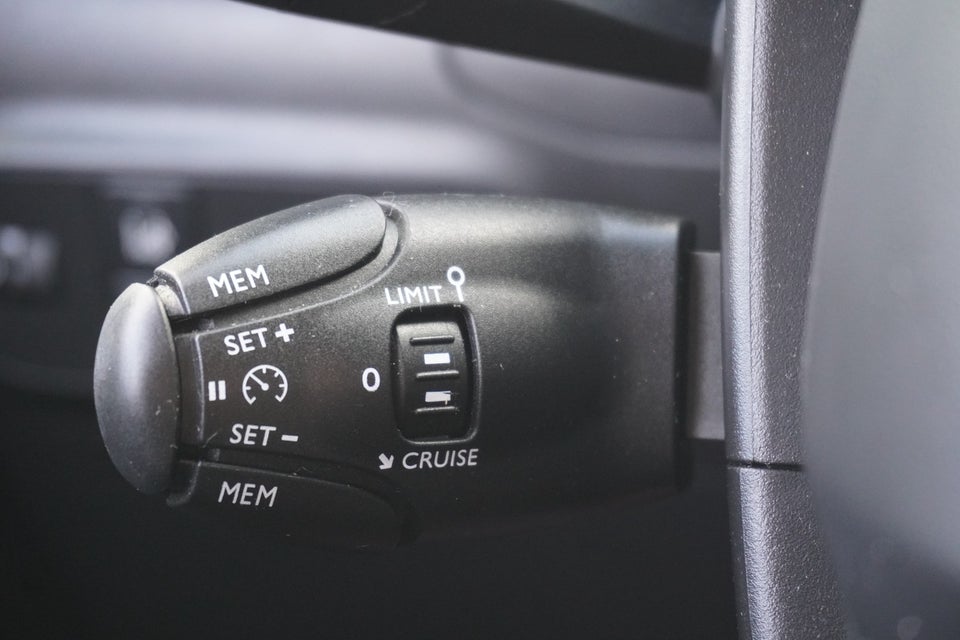 Citroën C3 1,2 PureTech 82 Cool 5d