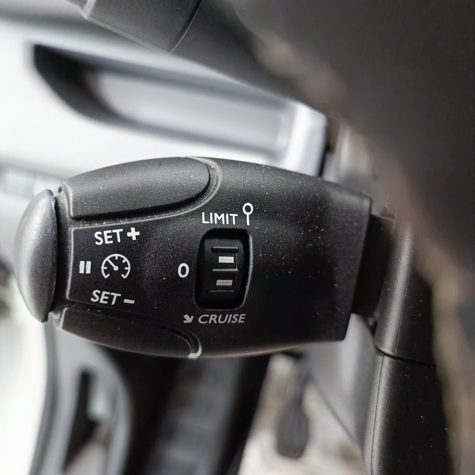 Citroën Jumpy 2,0 BlueHDi 140 L3 MasterLine