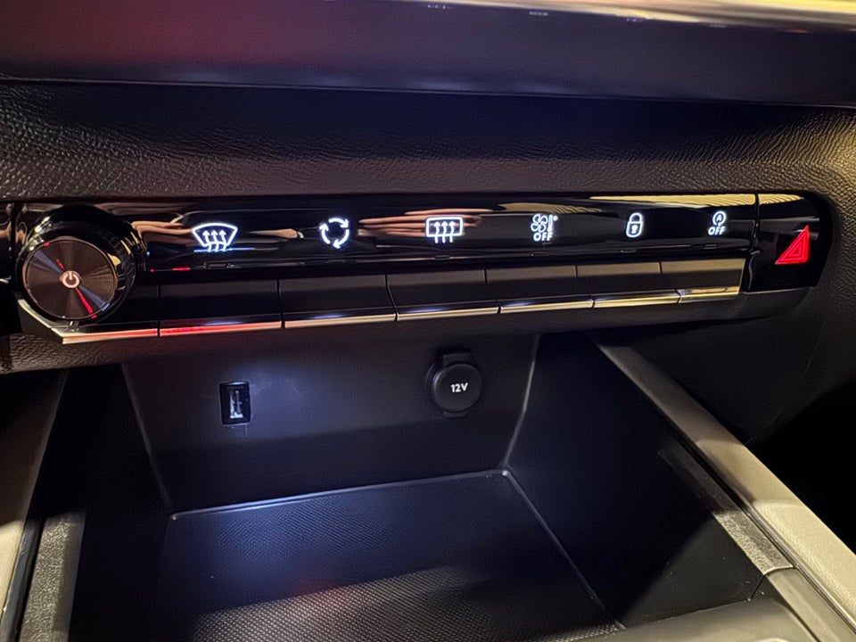 Citroën C5 Aircross 1,2 PureTech 130 Feel 5d