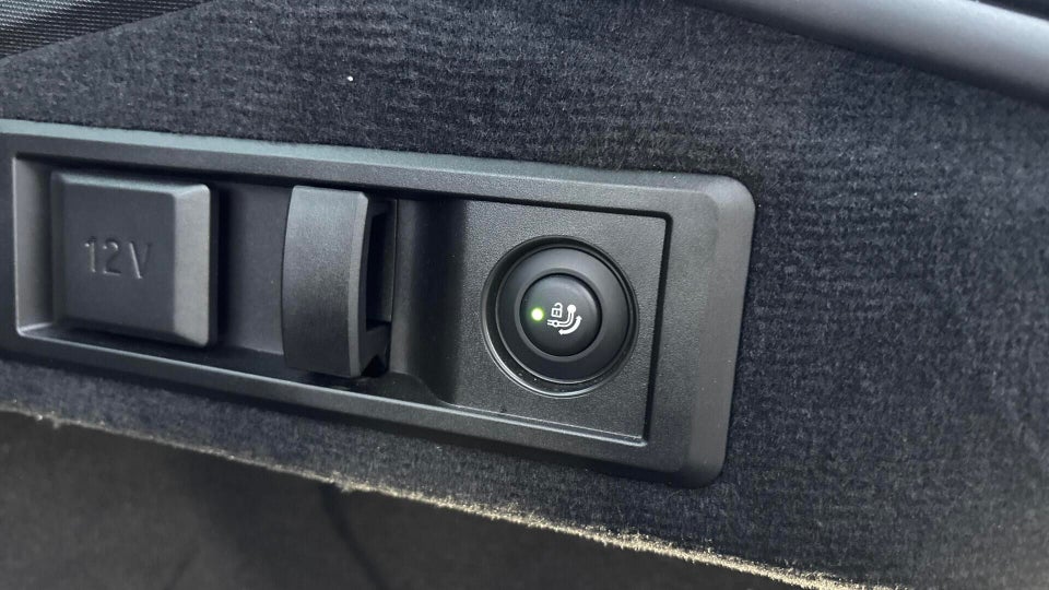 BMW i4 eDrive35 M-Sport 5d