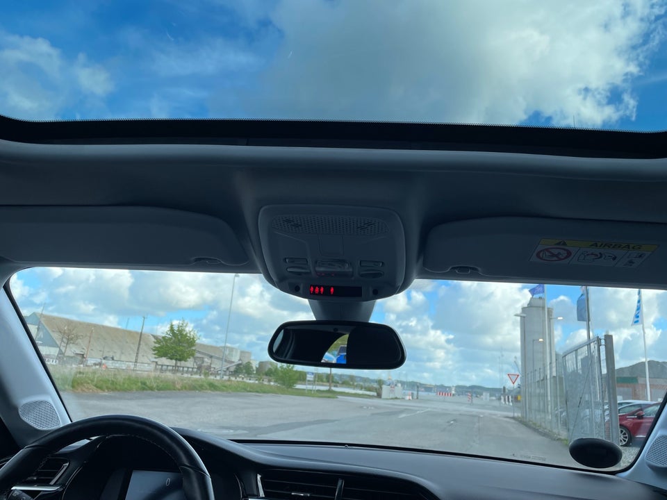 Opel Corsa 1,2 Sport 5d
