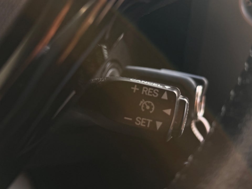 Toyota Aygo 1,0 VVT-i x-pression 5d