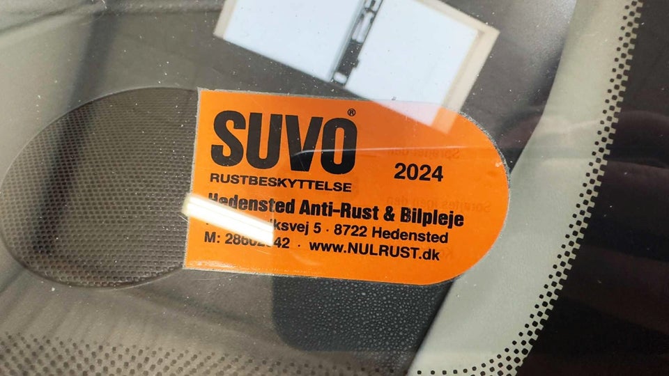 Citroën C3 1,2 PureTech 82 Cool Comfort 5d