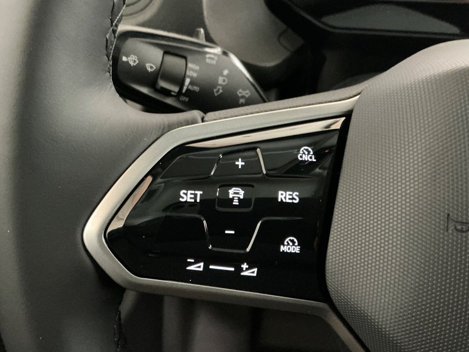 VW ID.Buzz 79 Cargo Pro+