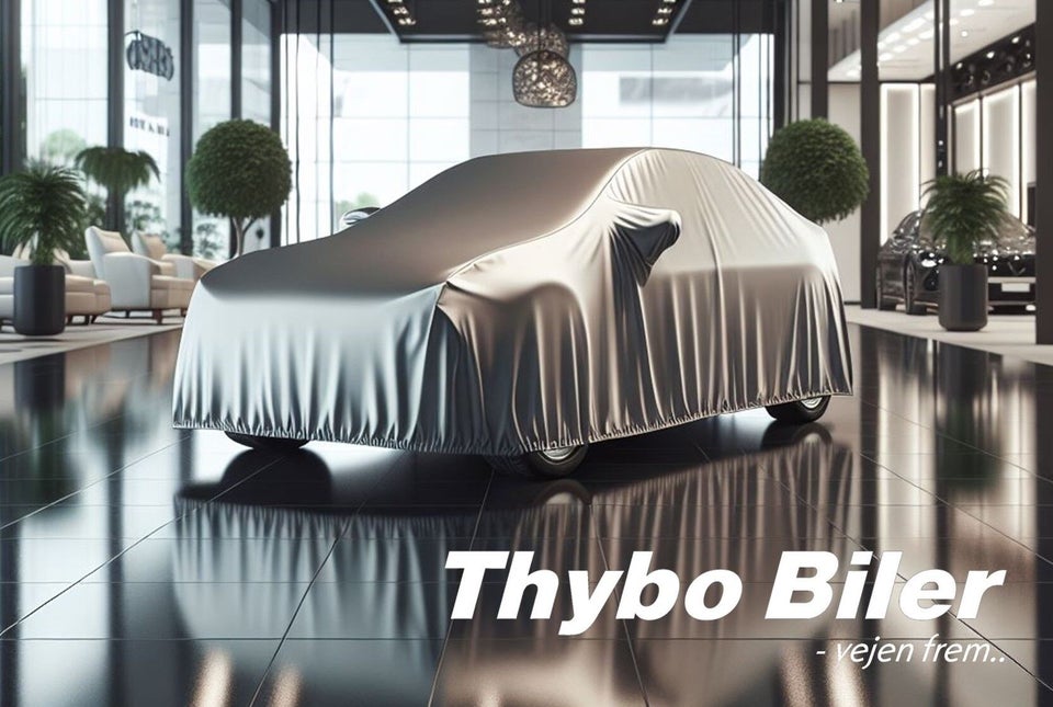 Citroën ë-Berlingo 50 Shine 5d