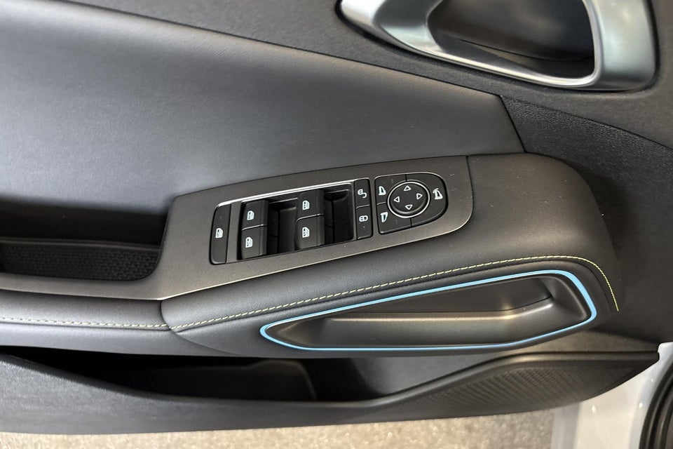 BYD Atto 2 46 Boost 5d