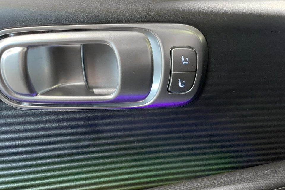 Hyundai Ioniq 6 77 Ultimate 4d