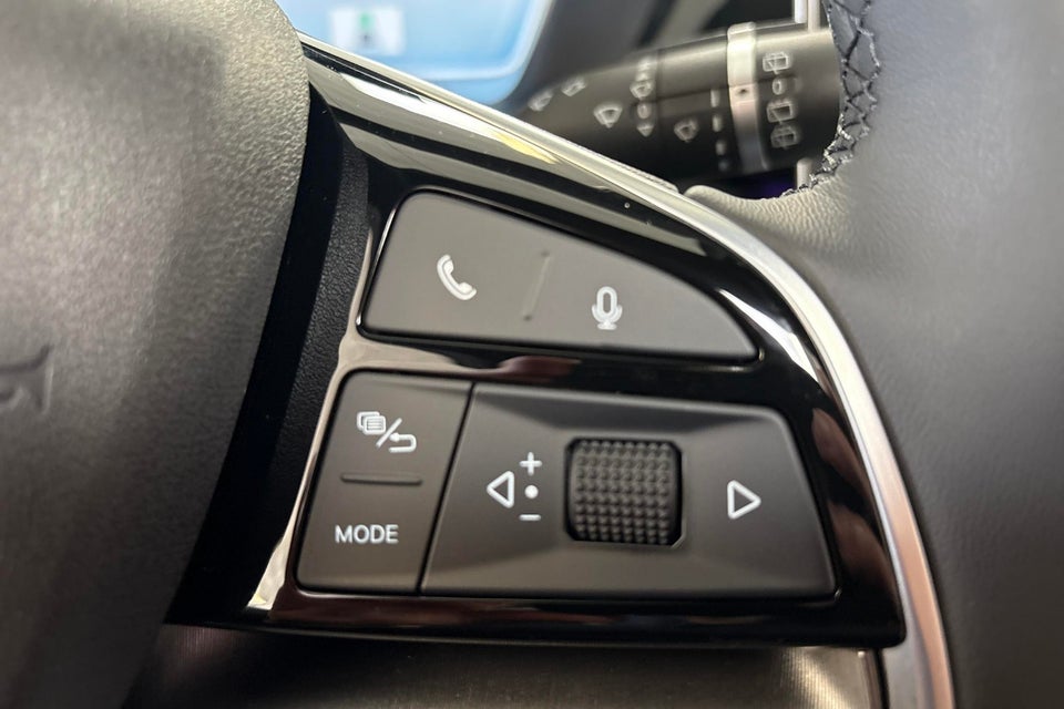 BYD Seal U 87 Design 5d