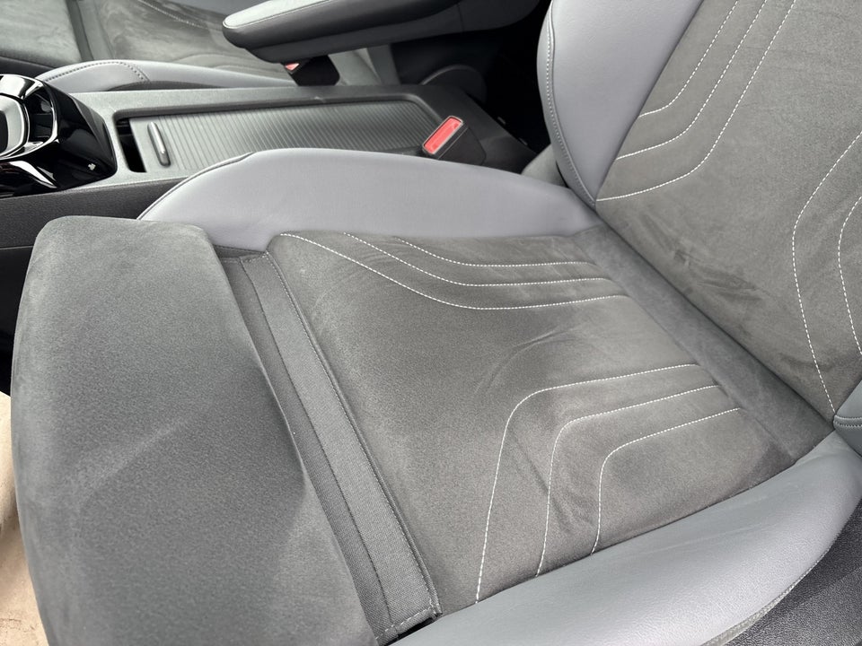 VW ID.5 77 Pro Performance 5d