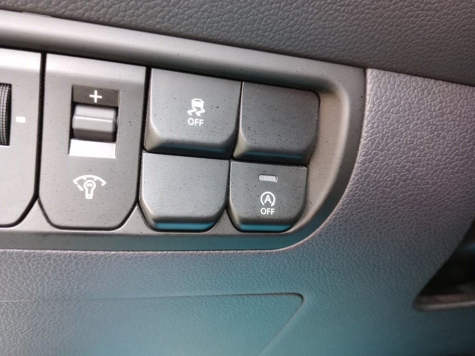 Kia Rio 1,2 CVVT Active 5d