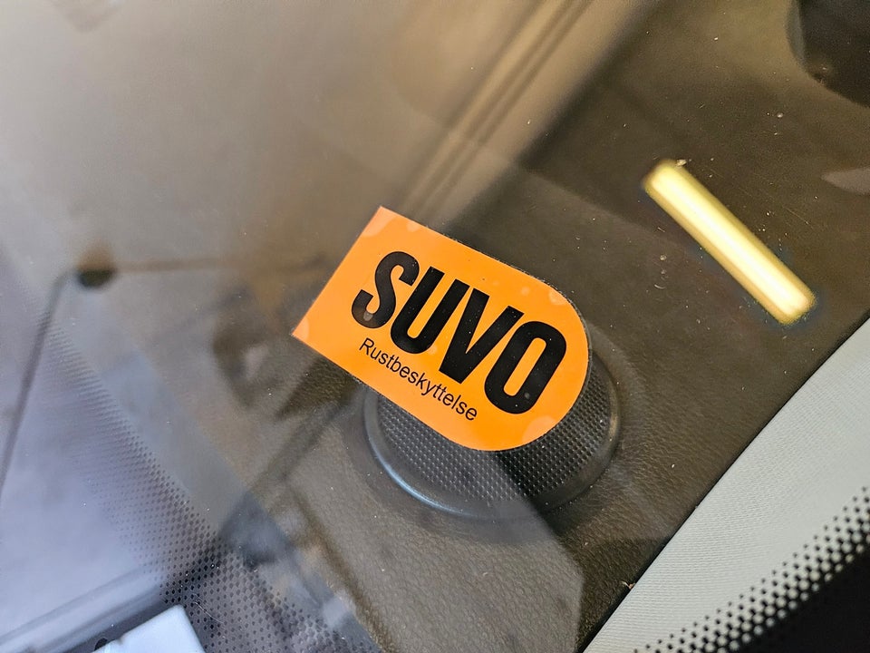 Dacia Sandero 1,0 TCe 90 Essential 5d