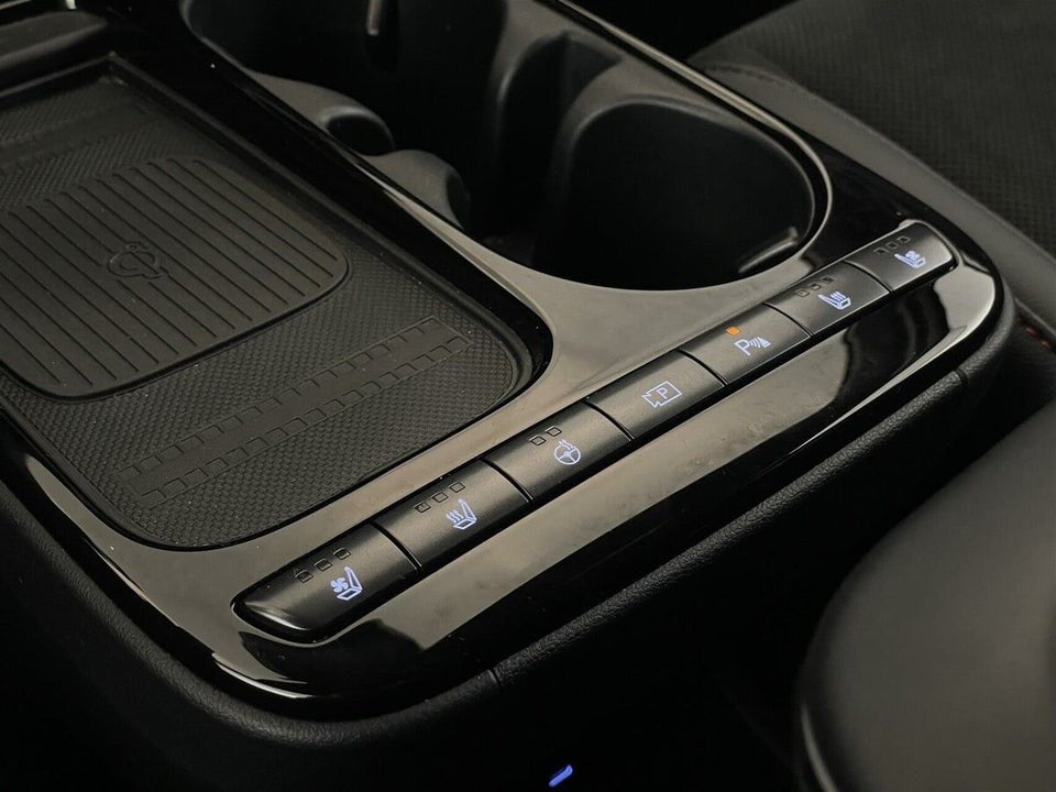 Hyundai Ioniq 5 84 N Line+ 5d