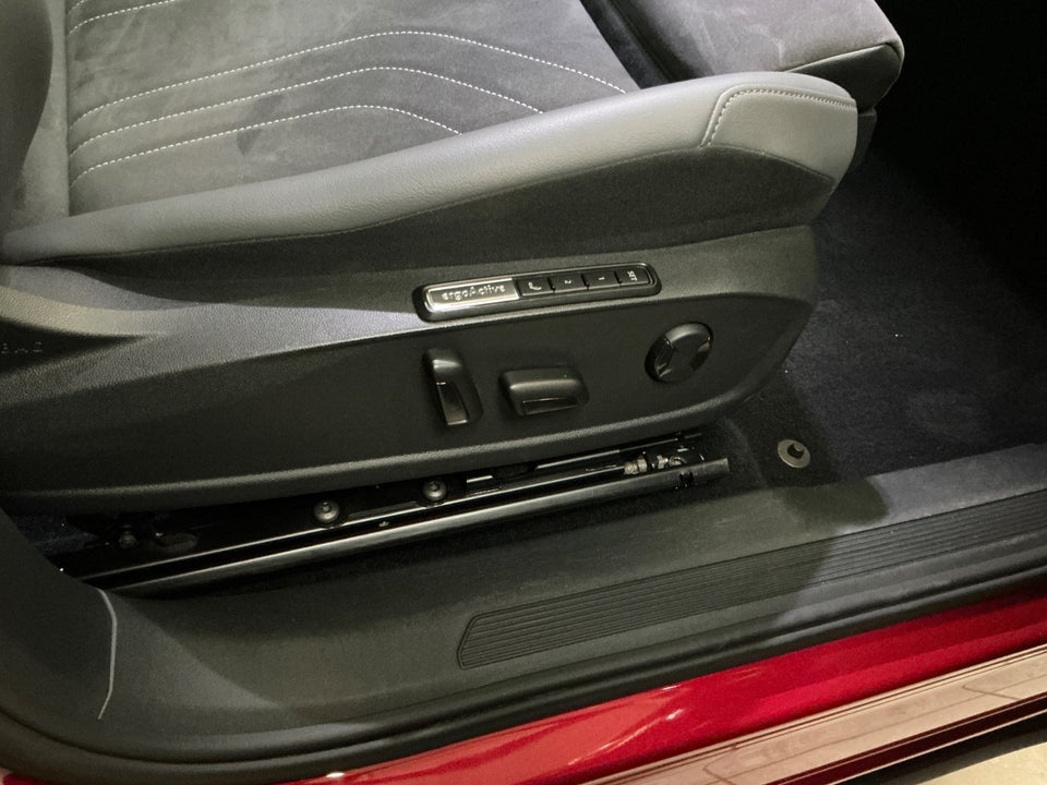 VW ID.5 77 Pro Performance 5d