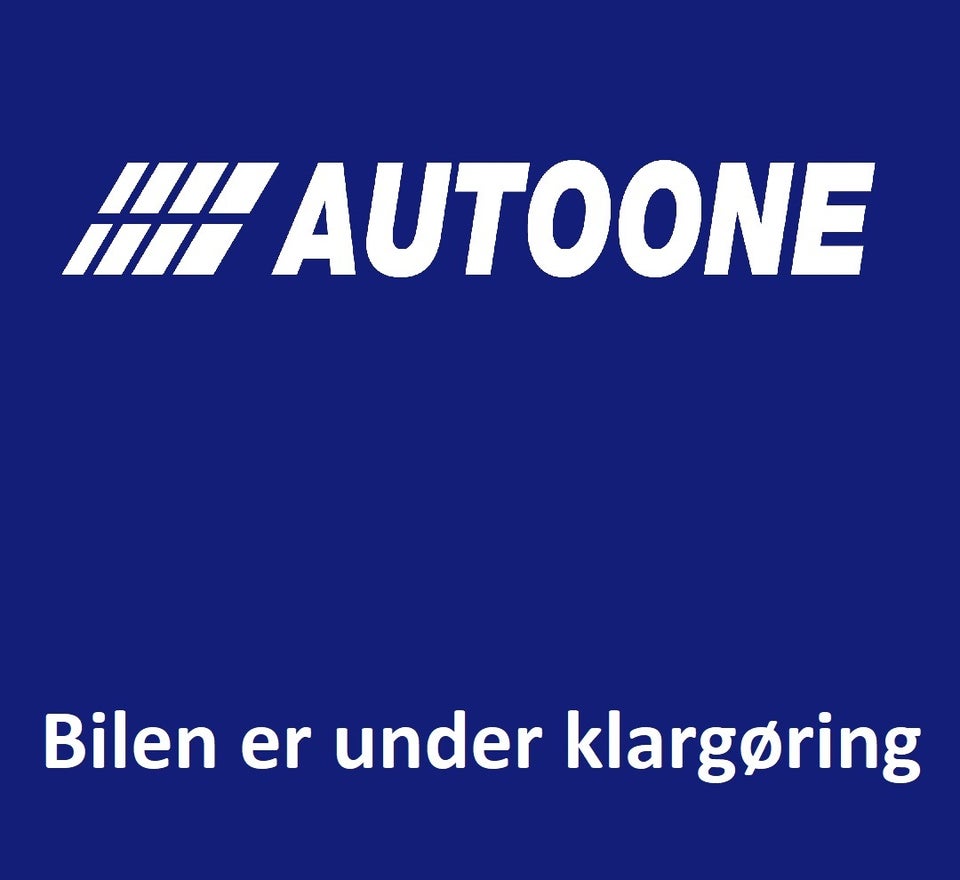 Seat Altea 1,9 TDi 105 Reference Van 5d