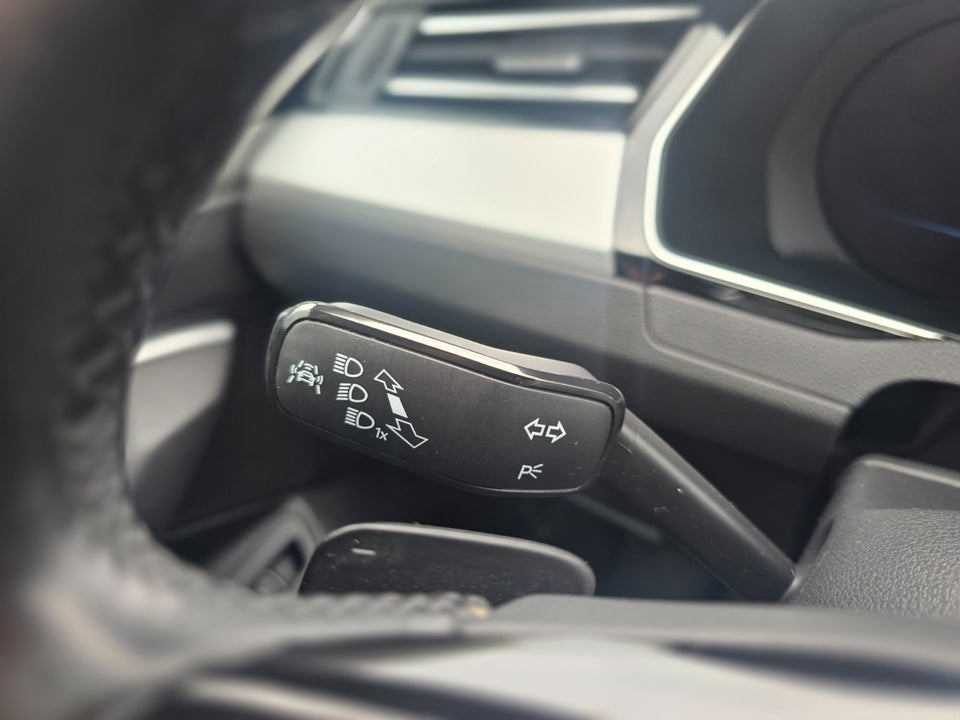VW Passat 1,4 TSi 150 Comfortline Premium Variant DSG 5d