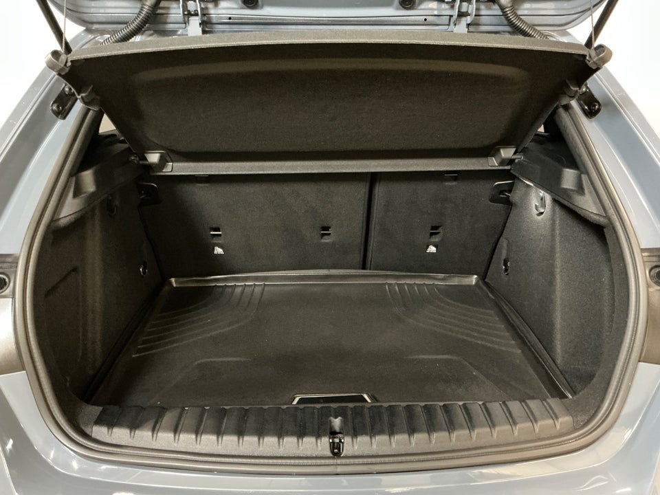 BMW 120d 2,0 M-Sport aut. 5d