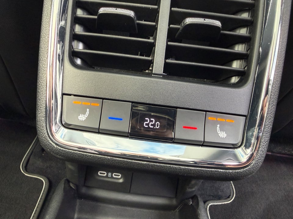 Skoda Enyaq iV RS Coupé 5d