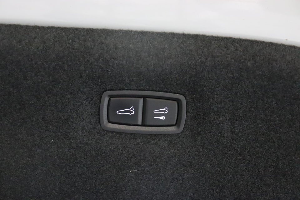 Audi e-tron GT quattro 4d