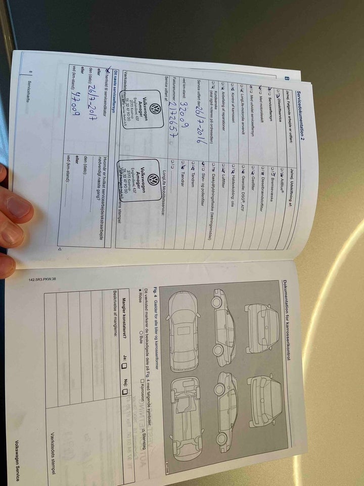 VW Up! 1,0 60 Life Up! BMT 5d