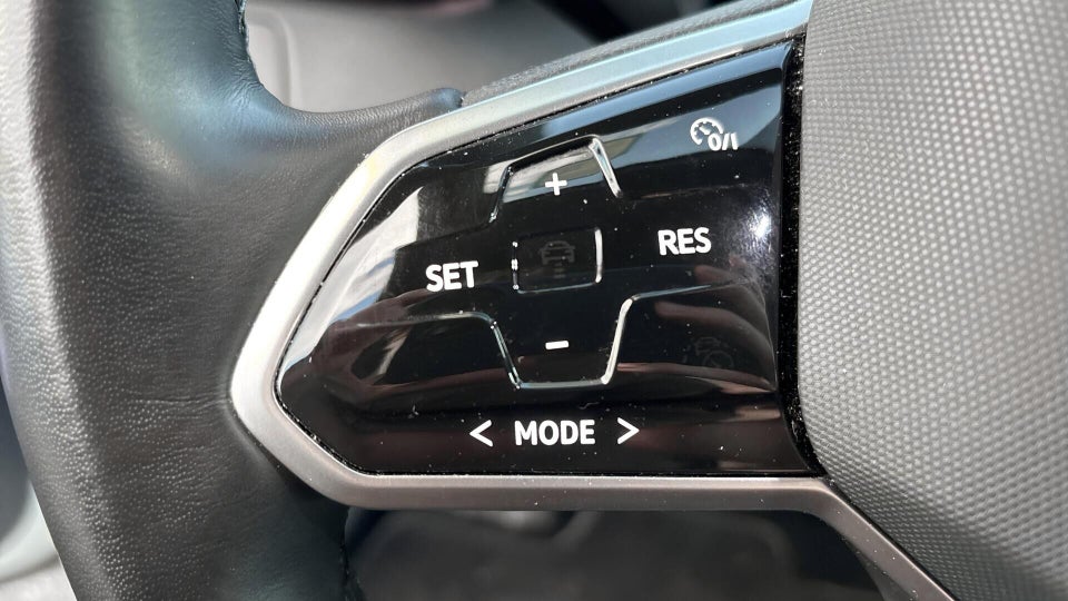 VW ID.5 77 Pro Performance 5d