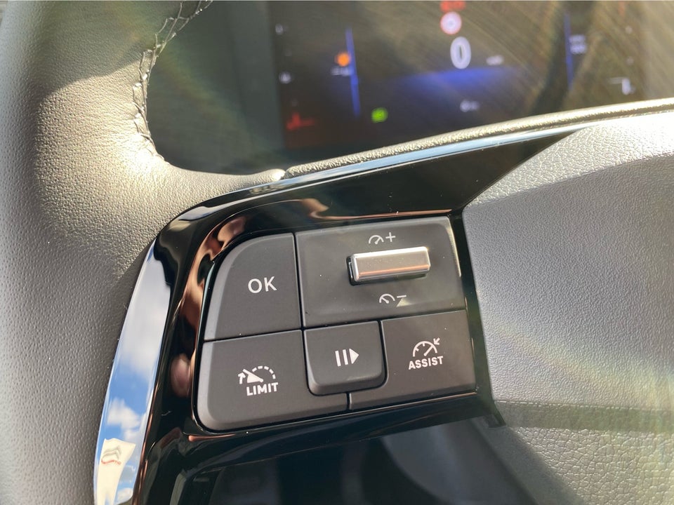 Opel Vivaro 2,0 BlueHDi 145 Enjoy+ L2