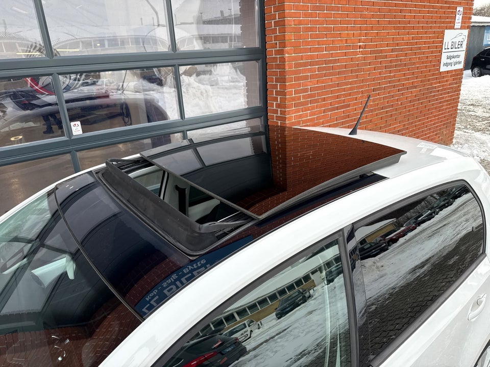 Skoda Citigo 1,0 60 Ambition aut. 5d