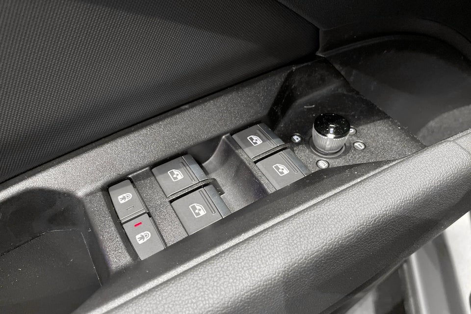 Audi Q4 e-tron 45 S-line Edition 5d