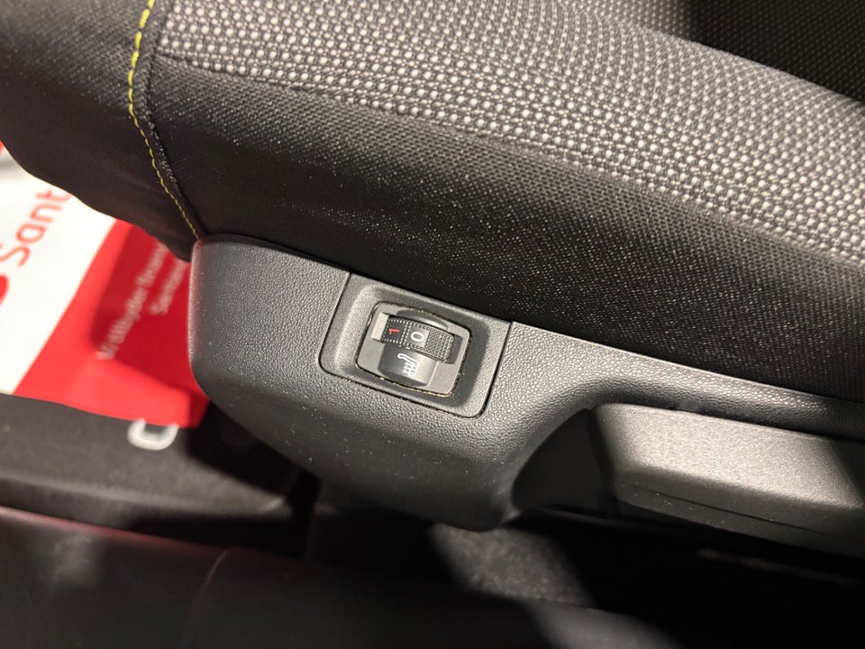 Citroën C3 1,2 PureTech 82 Shine 5d