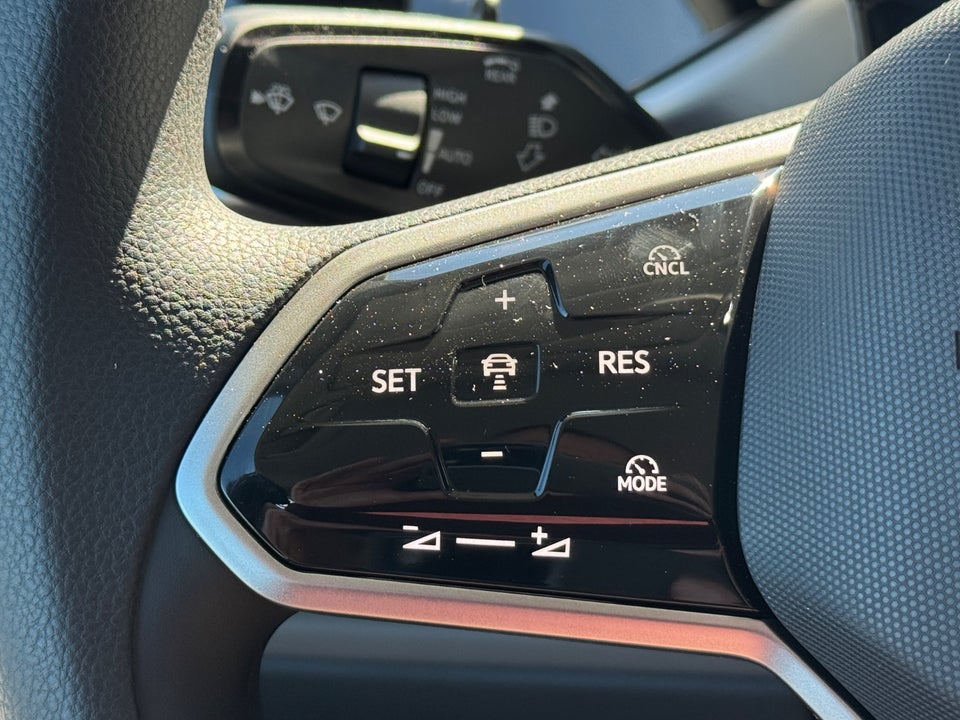 VW ID.Buzz 86 Pro 7prs LWB 5d