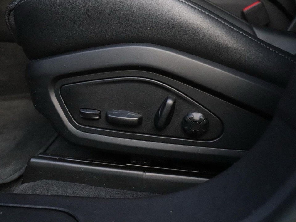 Porsche Taycan Performance+ Sport Turismo 5d