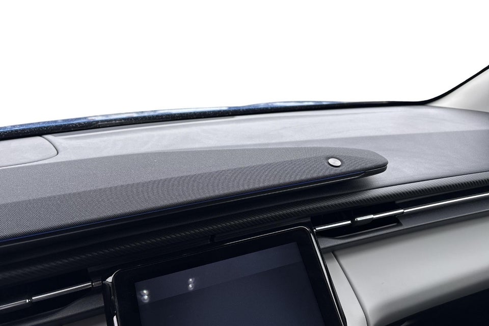 Ford Explorer 77 Premium Extended Range 5d