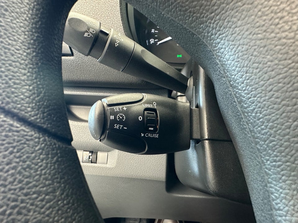 Toyota ProAce Verso 1,5 D 120 Long Combi 9prs 5d