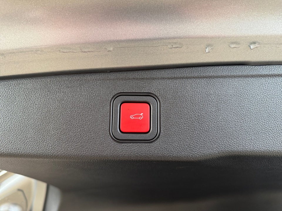 Jeep Avenger 54 Summit 5d