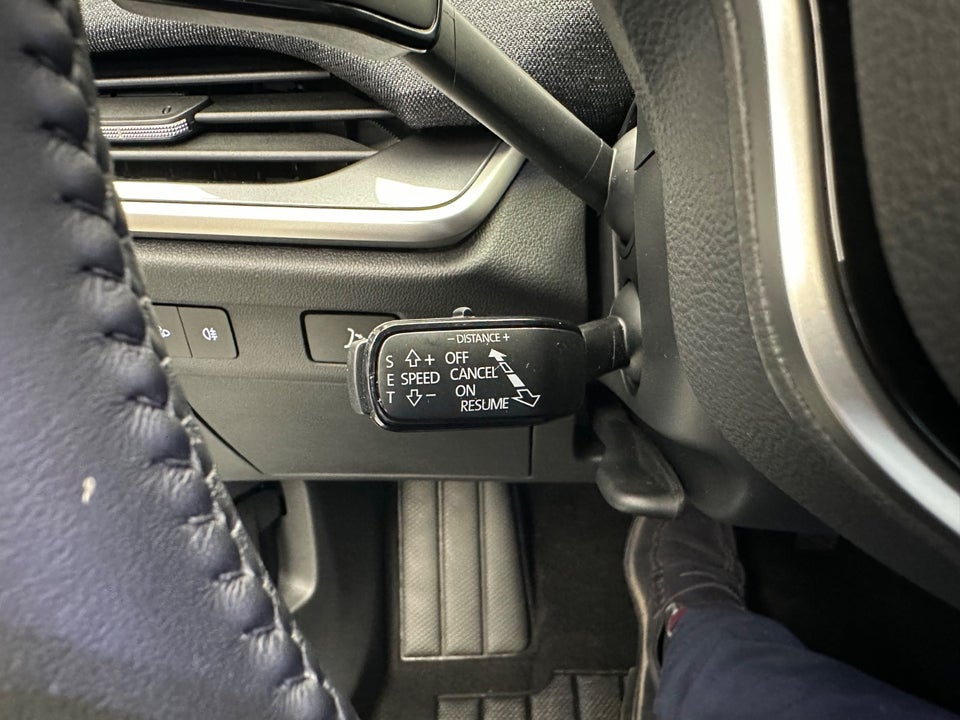Skoda Elroq 85 iV First Edition 5d