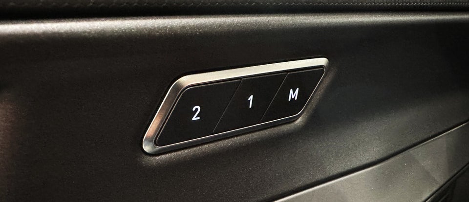 Lynk & Co 01 1,5 PHEV 5d