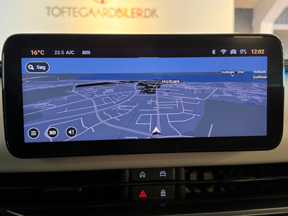 Fiat 600e 54 la Prima 5d