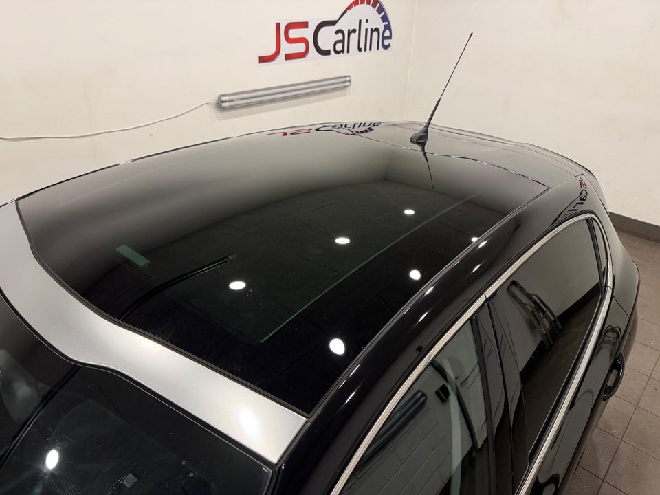 Peugeot 208 1,6 BlueHDi 100 Chili Sky+ 5d