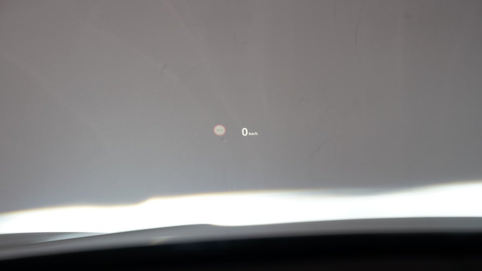 BMW X1 1,5 xDrive25e M-Sport+ aut. 5d