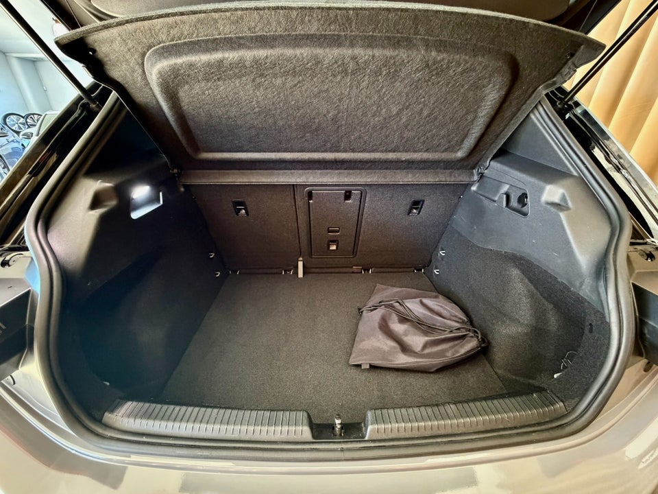 VW ID.3 77 Pro S 5d