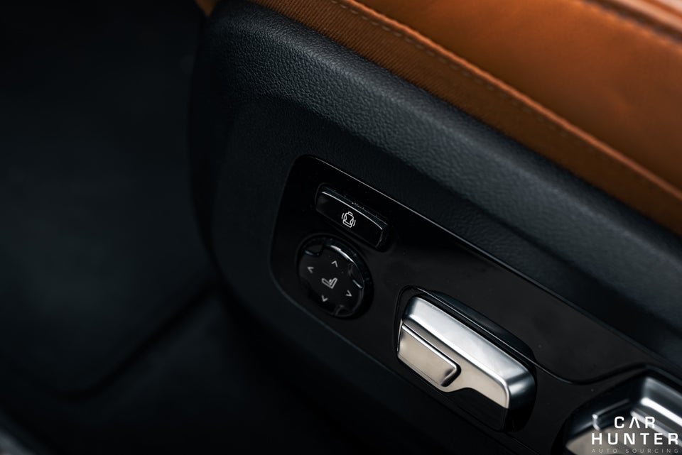 BMW X5 3,0 xDrive45e M-Sport+ aut. 5d