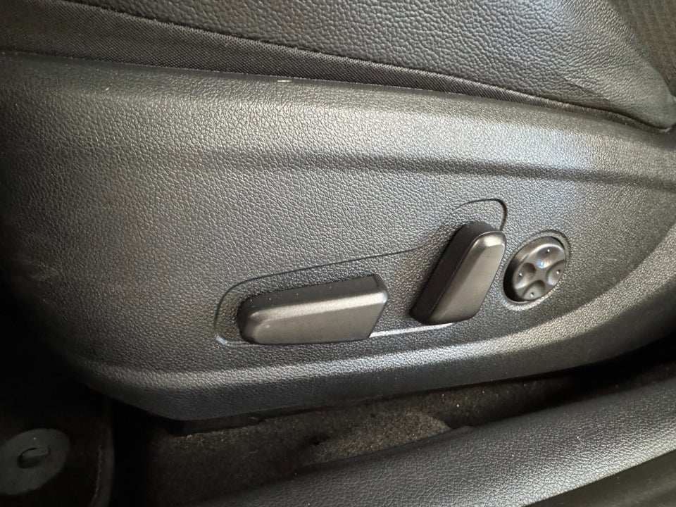 Kia Optima 2,0 PHEV SW aut. 5d