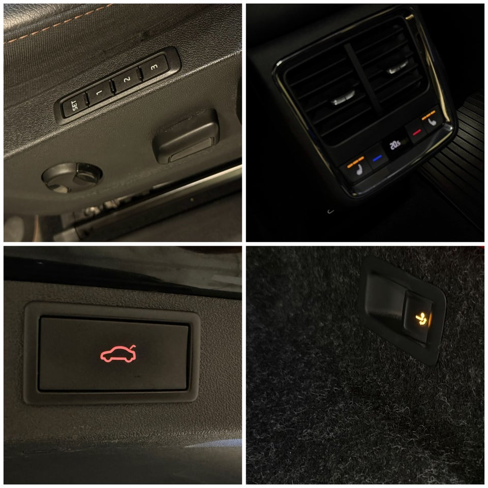 Skoda Enyaq 80 iV Loft 5d