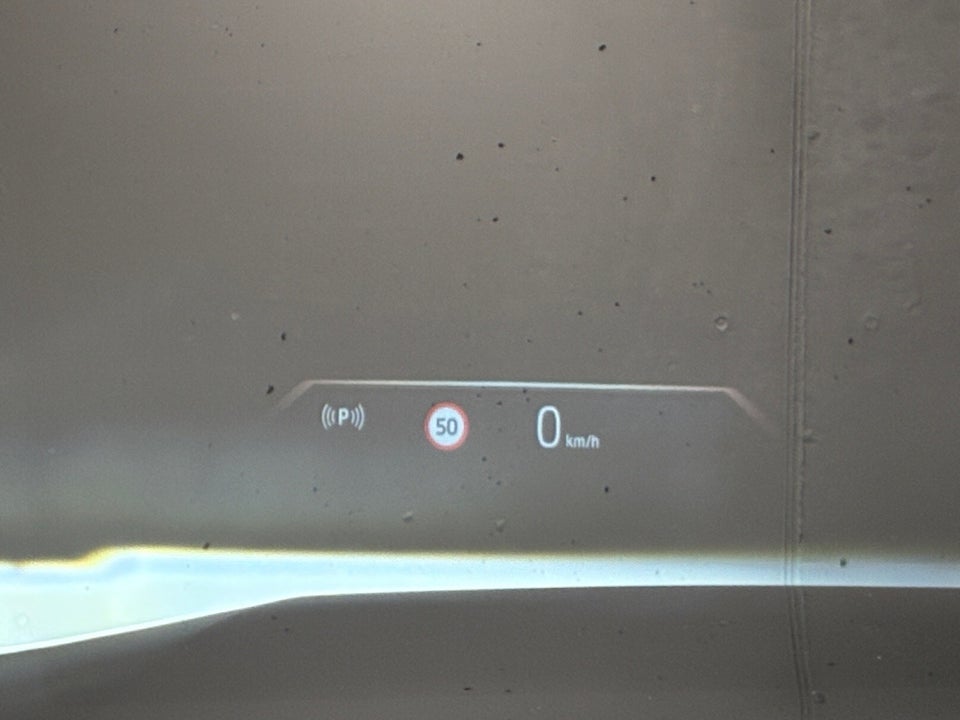 BMW i5 eDrive40 Touring Fully Charged M-Sport 5d