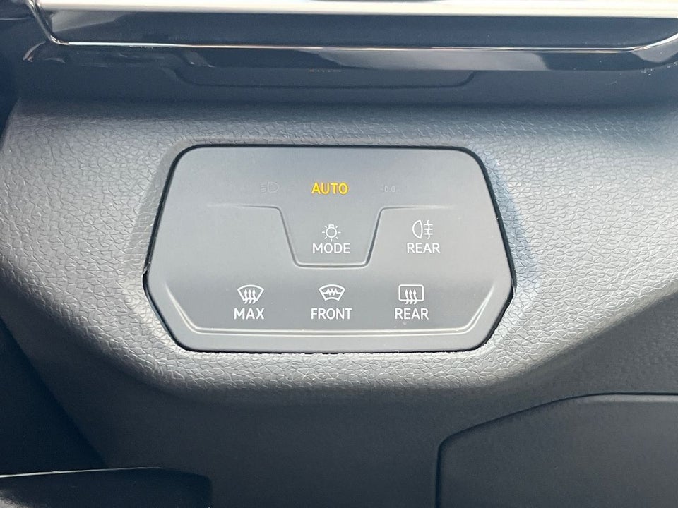 VW ID.5 77 Pro Performance 5d