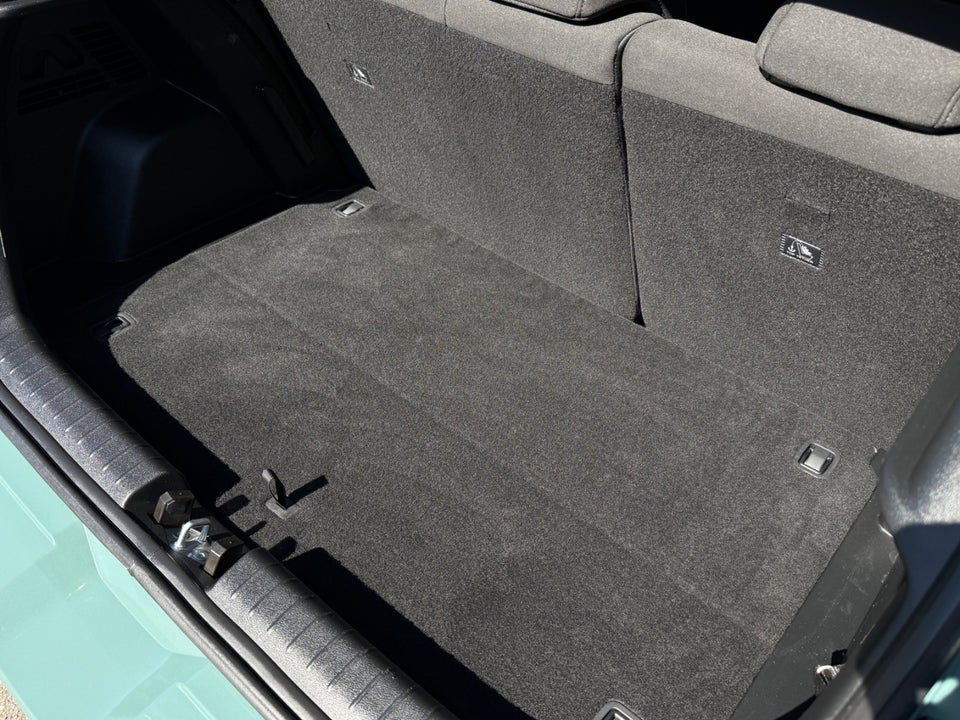 Hyundai i20 1,0 T-GDi Advanced DCT 5d