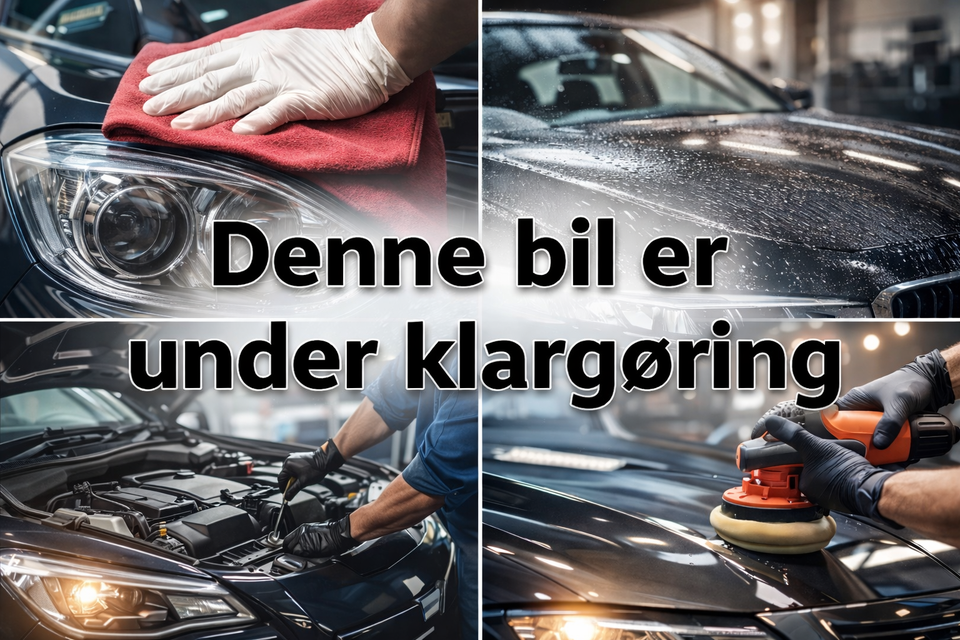 Hyundai Ioniq 6 53 Essential 4d