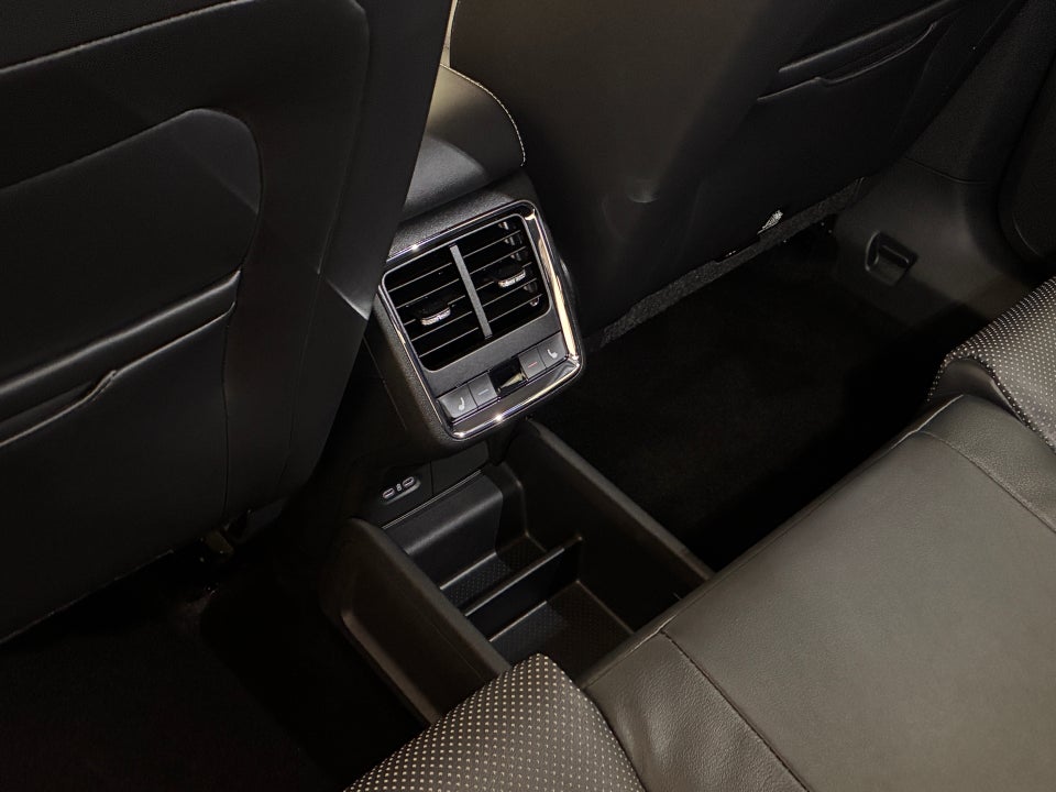 Skoda Enyaq iV RS Coupé 5d