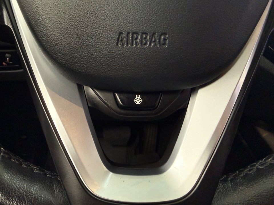 BMW i4 eDrive40 5d