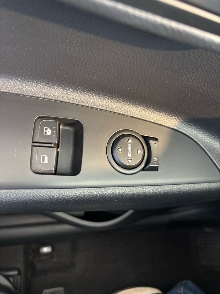 Kia Rio 1,0 T-GDi Collection 5d